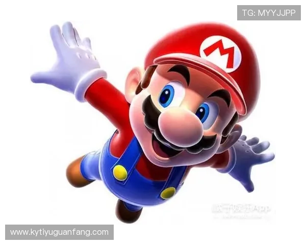 开云网娱乐app最新版本下载安装指南，畅享丰富娱乐内容