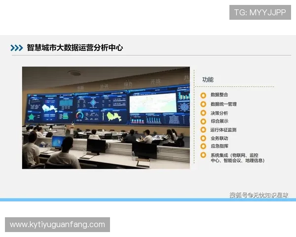 开云网络在推动云计算技术创新中的应用与实践经验探索