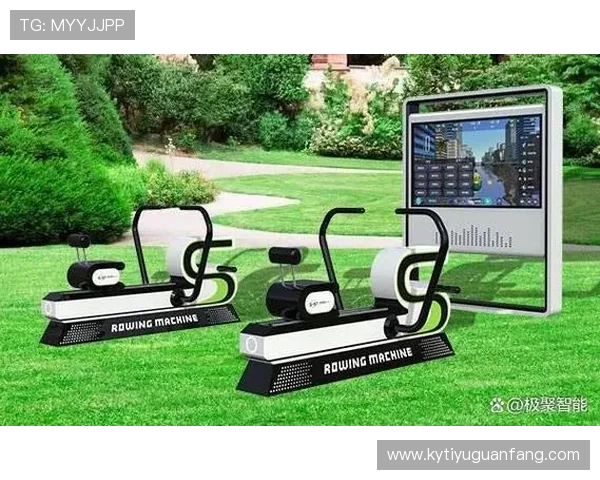 KY体育游戏官网用户评论与反馈，真实用户体验分享助你选择最佳体育平台