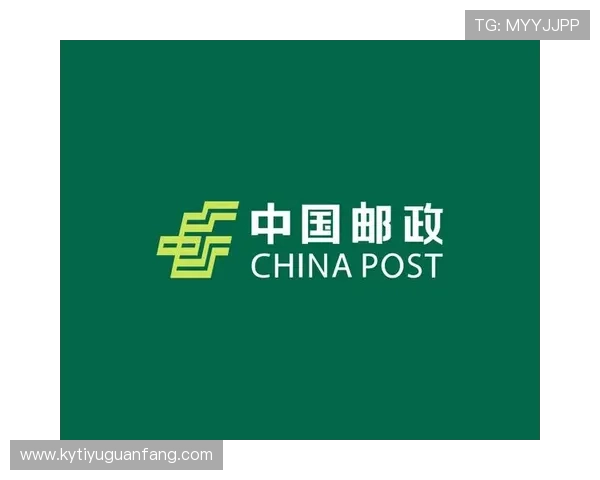 Kaiyun开云官网登录指南，详细步骤帮助新用户轻松注册登录