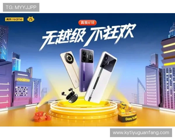 开云Kaiyun国际官网入口:开云Kaiyun官网入口的多平台访问方式与操作指南 开云Kaiyun国际官网入口:开云Kaiyun官网入口的多平台访问方式与操作指南