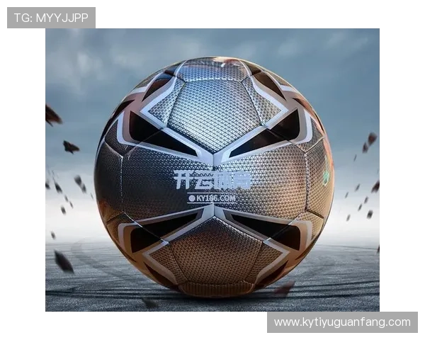 开云KY手机网址官方入口指南，快速登录体验丰富的线上娱乐内容