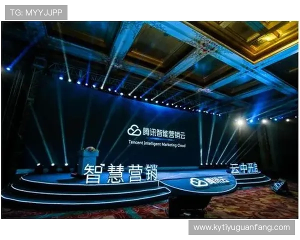 开云体育入口平台安全登录流程及常见问题解决方案全攻略，保障你的账号安全