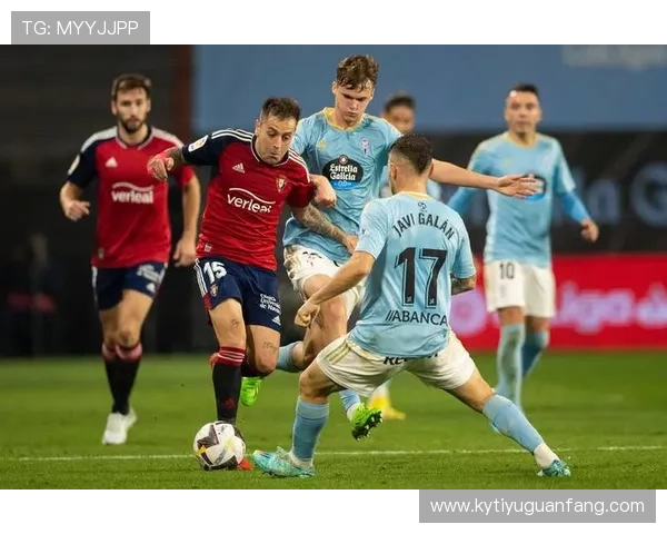 开云体育官方首页用户评论热烈,真实反馈助你选择最喜爱的体育项目 开云体育官方首页用户评论热烈,真实反馈助你选择最喜爱的体育项目