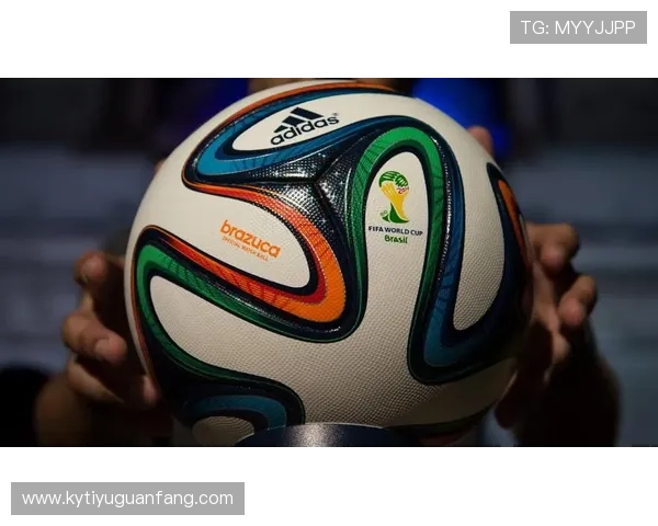 开云体育在线:体育直播平台的内容版权保护与合法合规运营策略 开云体育在线:体育直播平台的内容版权保护与合法合规运营策略