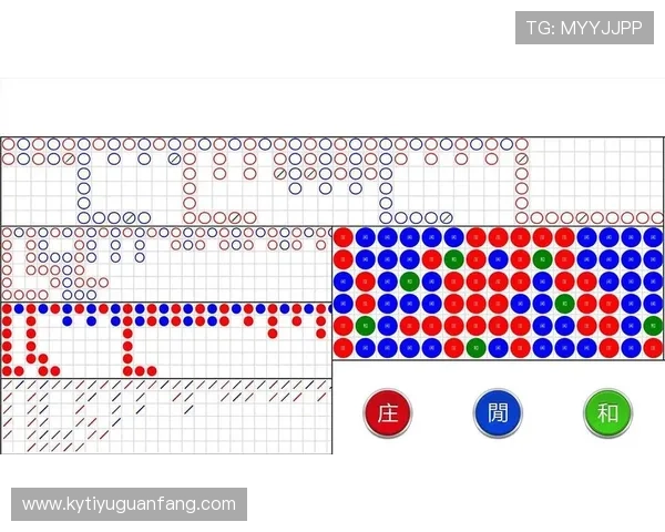开云体育百家乐官网：开云体育百家乐官网常见问题与客服支持指南