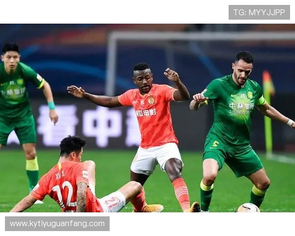 开云体育集团网址最新版本，详细介绍开云体育集团官方网站的访问方式与更新内容