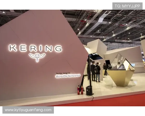 开云总站:结合线上线下的全方位奢侈品购物与品牌推广平台 开云总站:结合线上线下的全方位奢侈品购物与品牌推广平台