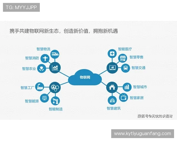 开云电子不断优化产品设计满足多样化市场需求