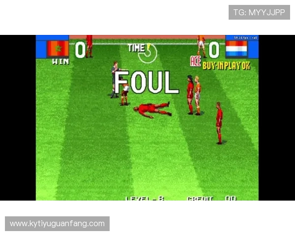 开云虚拟足球：虚拟足球游戏如何提升玩家的参与感与互动体验