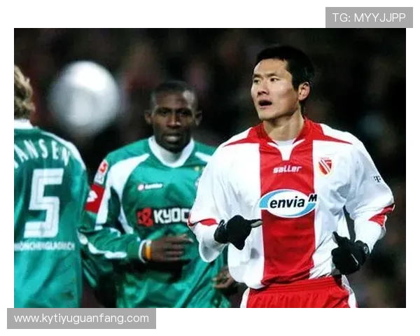 KY体育正规官网专业团队全天候客服支持，确保用户在体育娱乐中获得最佳体验与优质服务