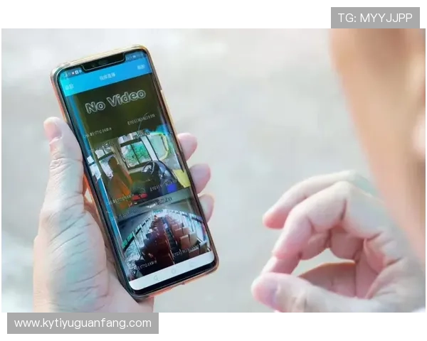 如何安全便捷地完成开云网页登入确保账户信息安全保障