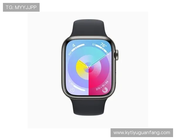 开云体育app官网登录方法与常见问题解决方案,保障你的使用体验 开云体育app官网登录方法与常见问题解决方案,保障你的使用体验