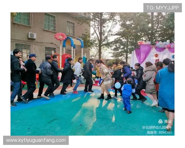 开云体育官方网站合作伙伴介绍，共享优质体育资源共创辉煌未来