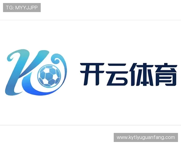 开云体育棋牌：专业客服团队全天候为玩家提供贴心服务保障