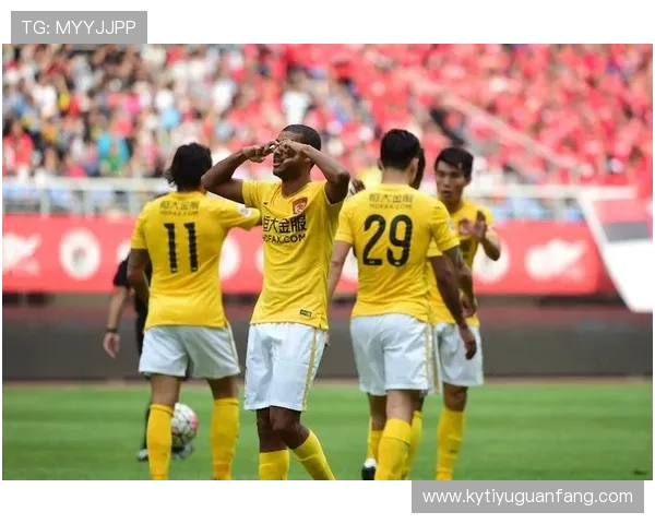 开云体育足球：权威数据统计助你精准把握比赛走势