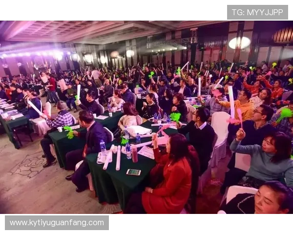 开云彩票官网最新版本下载安装指南，轻松注册登录享受丰富优惠