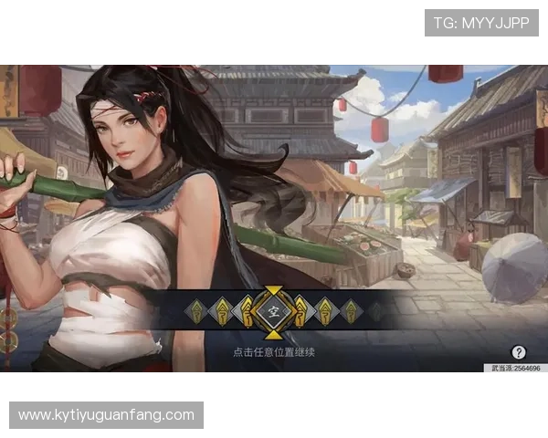 开云爱游戏：提供专业的游戏评测与用户评价，帮助玩家做出明智的游戏选择