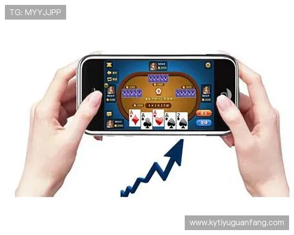 开云棋牌娱乐官网优惠活动不断,丰富奖励助力玩家轻松赢大奖 开云棋牌娱乐官网优惠活动不断,丰富奖励助力玩家轻松赢大奖