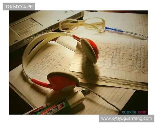 开云网址官方网站官方入口查询,确保每次访问都安全可靠 开云网址官方网站官方入口查询,确保每次访问都安全可靠