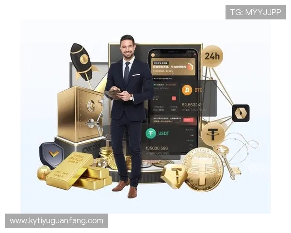 开云网页登录方法全攻略，帮助用户快速安全登录开云官方网站