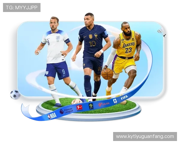 开云真人体育娱乐：安全可靠的体育娱乐平台保障您的每一次娱乐体验