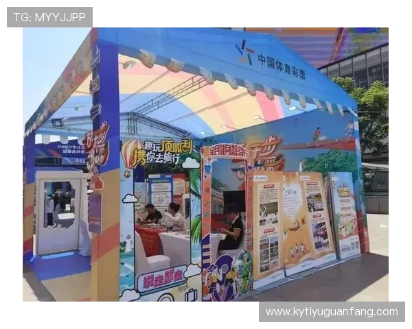 kaiyun体育官方客户端下载安装指南以及使用教程，助力用户轻松体验高品质的体育直播与互动功能