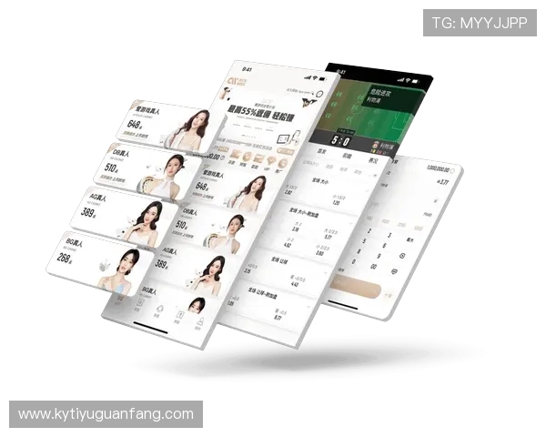 云开体育官网入口官方平台详细介绍及安全登录流程全攻略 云开体育官网入口官方平台详细介绍及安全登录流程全攻略