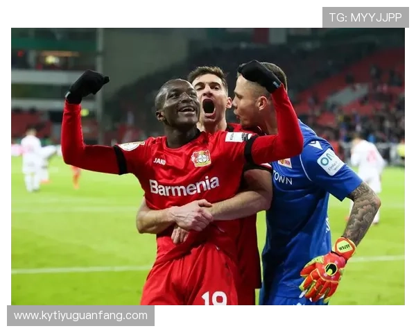 勒沃库森赞助商开云体彩官网合作对提升球队商业价值的具体措施与成效