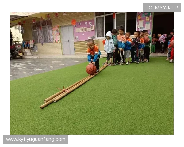 体育游戏滚球游戏课程设计方案，结合实际案例提升学生运动兴趣与团队合作能力