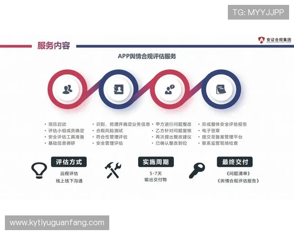 如何安全快速地完成开云电子app官网下载，确保你的设备无病毒无风险