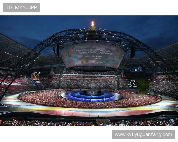 开云体育全站网址安全稳定,支持多平台登录,确保用户畅享高清赛事直播体验 开云体育全站网址安全稳定,支持多平台登录,确保用户畅享高清赛事直播体验