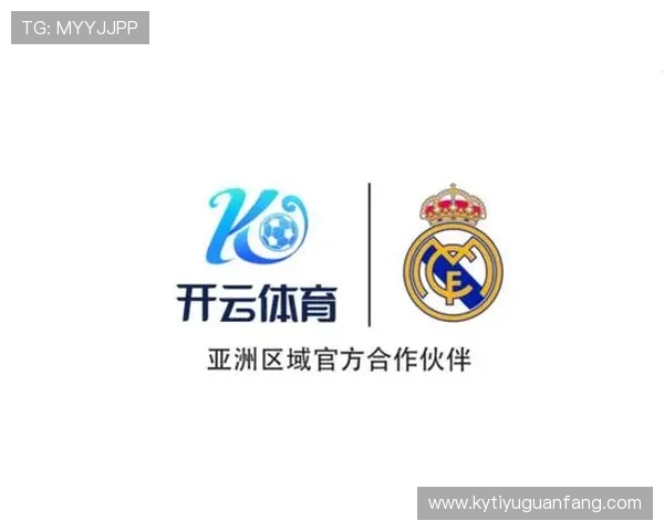 开云体育电游游戏带你体验极致竞技快感与丰富奖励的完美结合