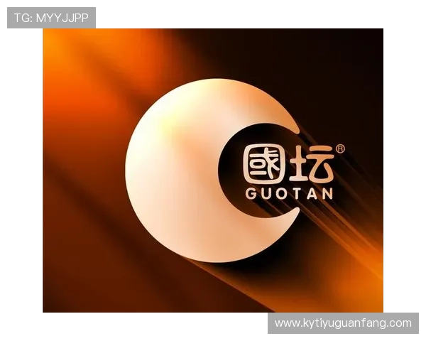 开云在线登录入口手机版官方入口更新日志，了解最新登录功能和优化内容