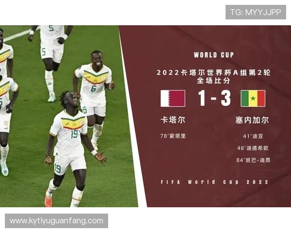 开云体育网址官方网站提供最新赛事资讯和全面体育直播服务的权威平台 开云体育网址官方网站提供最新赛事资讯和全面体育直播服务的权威平台