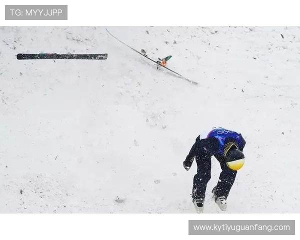 开云官方网站客户服务与常见问题解答全方位解决玩家疑问 开云官方网站客户服务与常见问题解答全方位解决玩家疑问