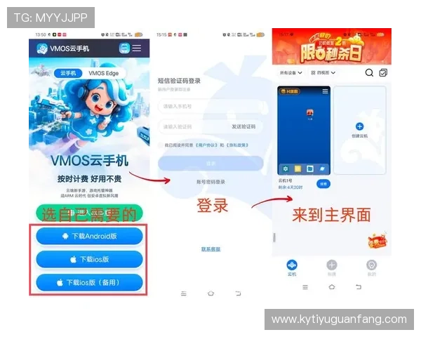 开云官网登录流程详解让新手玩家轻松掌握账号登录与安全保护技巧