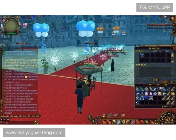 开云真人教育助力玩家全面提升游戏技能与实战经验的最佳学习平台