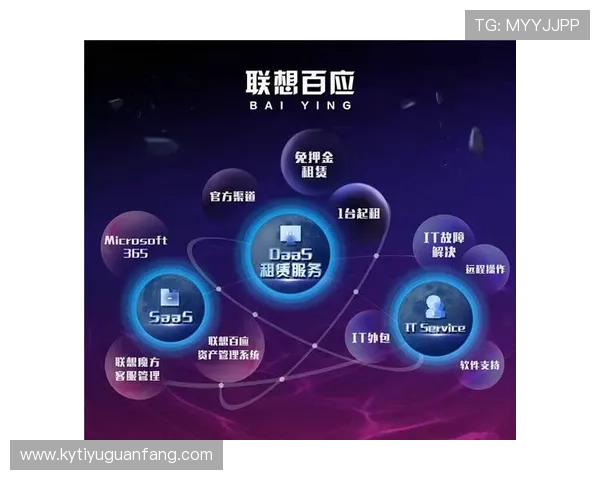 开云电子app在线下载最新优惠活动,获取专属福利和丰富奖励的详细介绍 开云电子app在线下载最新优惠活动,获取专属福利和丰富奖励的详细介绍