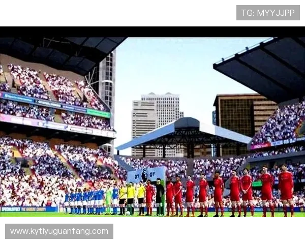 开云足球体育打造一站式足球资讯平台满足用户多样化的内容需求 开云足球体育打造一站式足球资讯平台满足用户多样化的内容需求