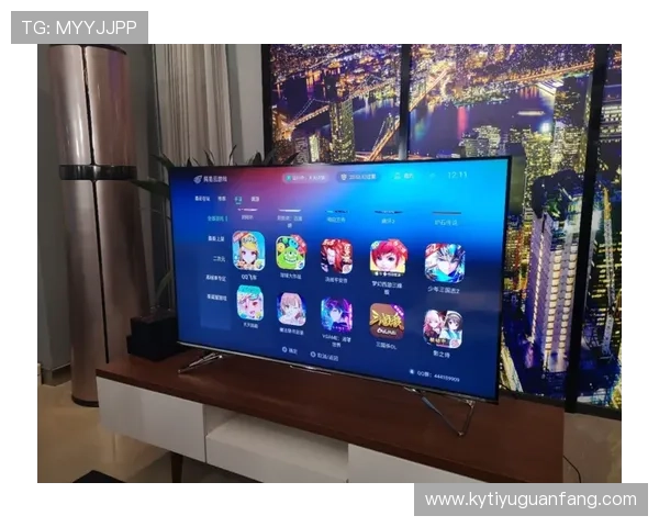 用户体验分享:开云体育app手机的便捷性 用户体验分享:开云体育app手机的便捷性