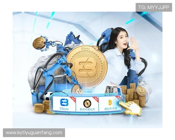 细看开云体育网址入口的注册流程与开户注意事项 细看开云体育网址入口的注册流程与开户注意事项