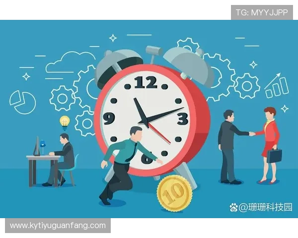 让工作变得顺利,职场开运法则与提升建议一网打尽 让工作变得顺利,职场开运法则与提升建议一网打尽