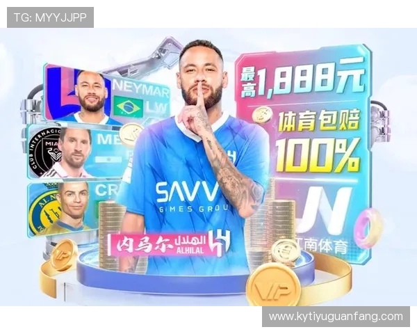 KY体育官网下载官方版下载安装指南，轻松注册登录享受优质体育娱乐体验