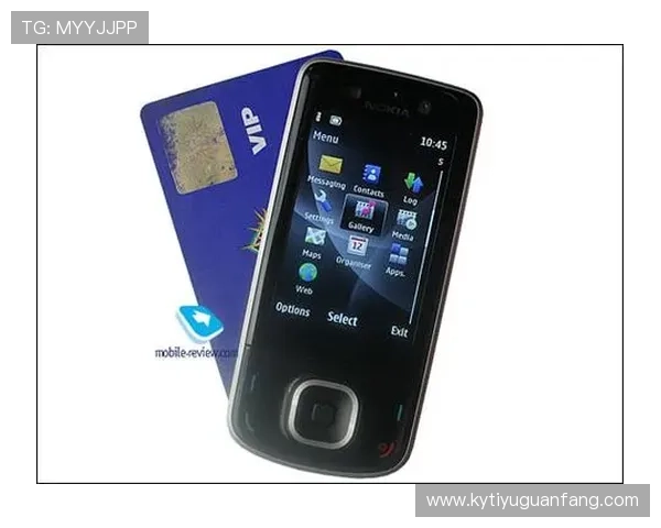 开云体育官方网站多平台同步体验指南，支持手机端与PC端无缝切换使用