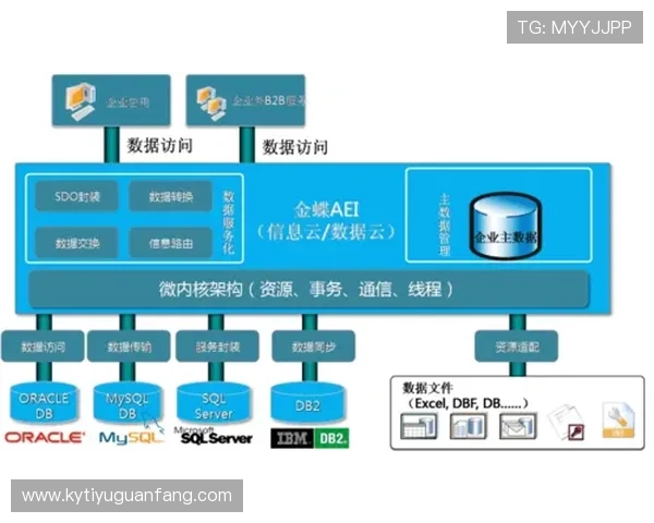 开云体育手机版下载常见问题及解决方案助你无忧使用体验提升