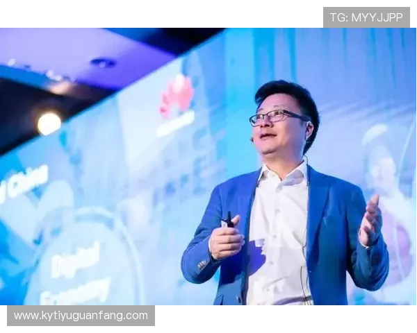 开云国际在全球市场的布局策略与本地化运营经验分享