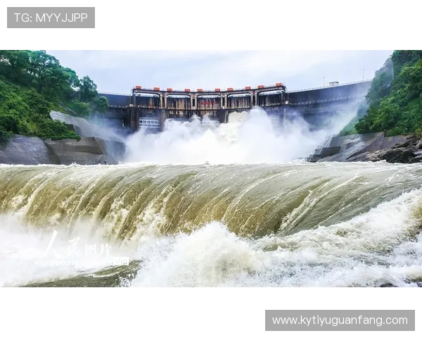 开云官方登录安全验证措施增强账号安全防护力度