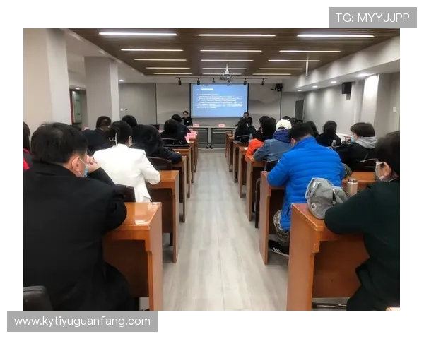 开云手机售后服务政策解读让用户了解保障范围与权益内容