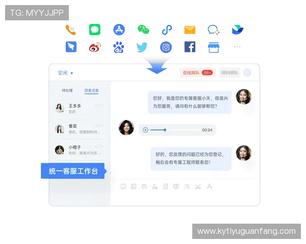 开云棋牌官网平台常见问题与客服支持服务全方位解答保障玩家权益